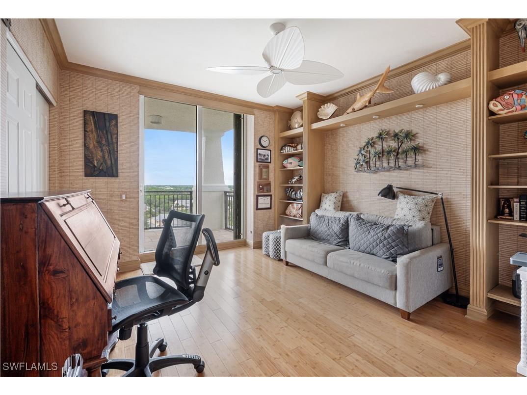 455 Cove Tower Drive #1101 Naples FL 34110 225074314 image23