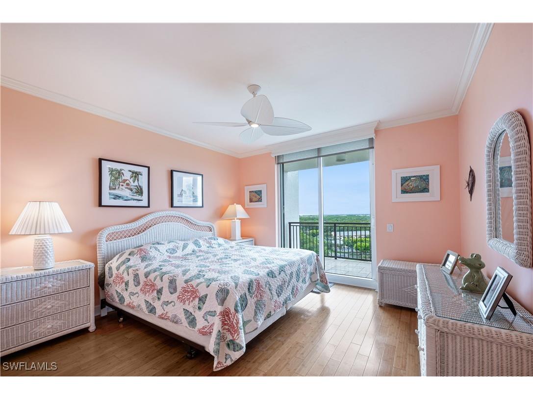 455 Cove Tower Drive #1101 Naples FL 34110 225074314 image26