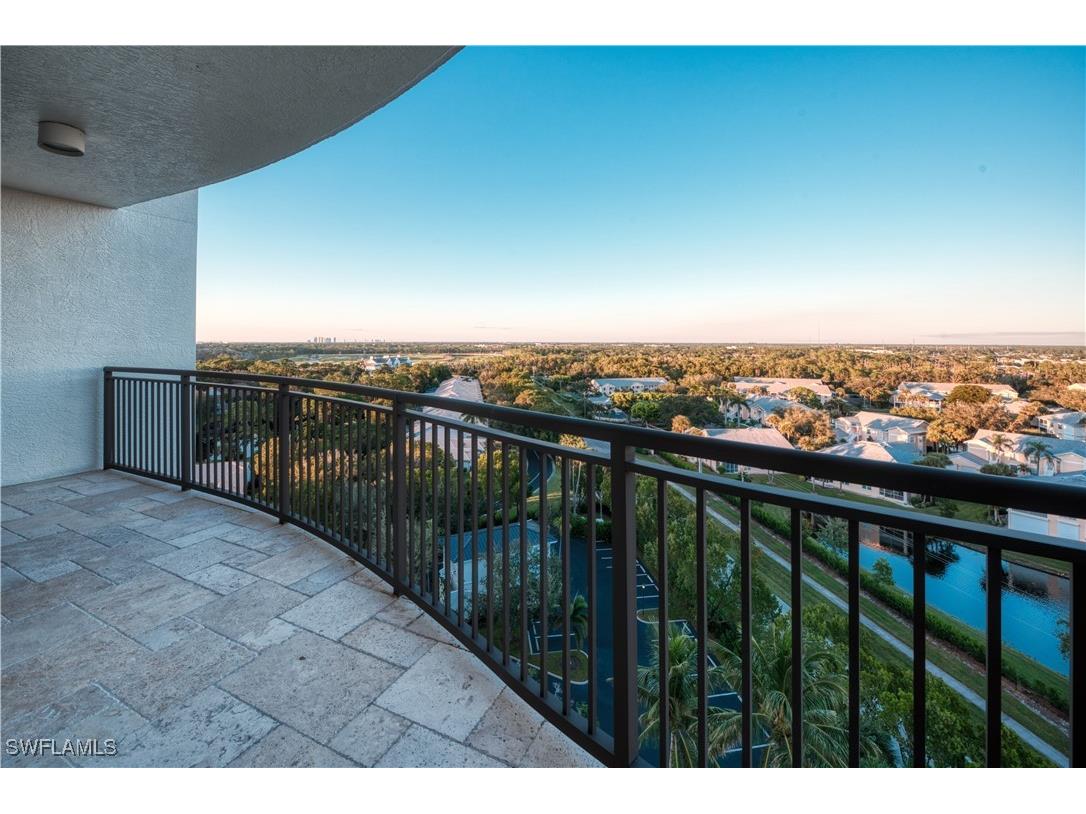 455 Cove Tower Drive #1101 Naples FL 34110 225074314 image28