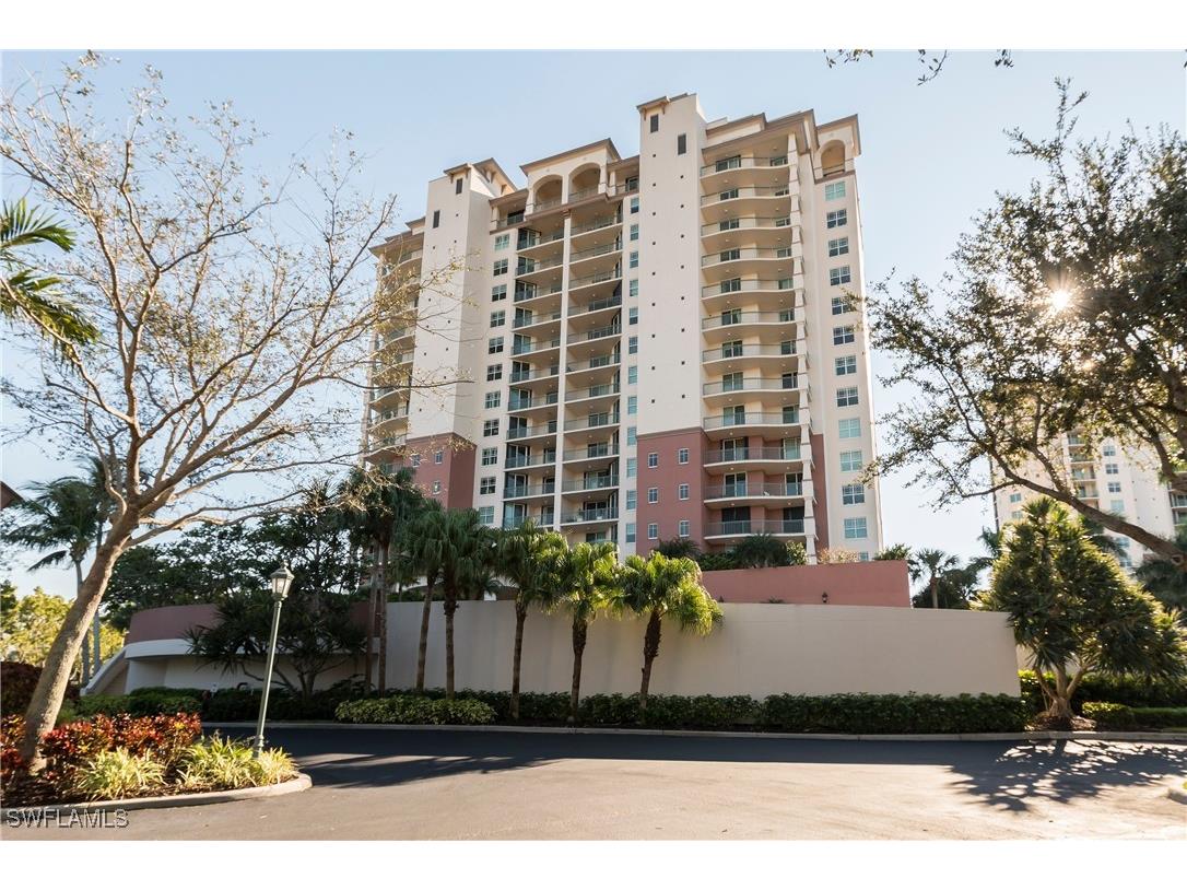 455 Cove Tower Drive #1101 Naples FL 34110 225074314 image3