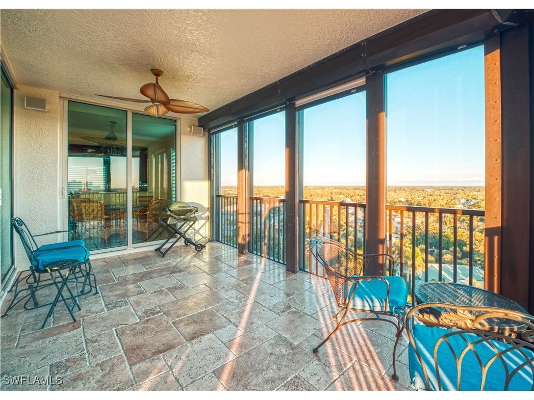 455 Cove Tower Drive #1101 Naples FL 34110 225074314 image31