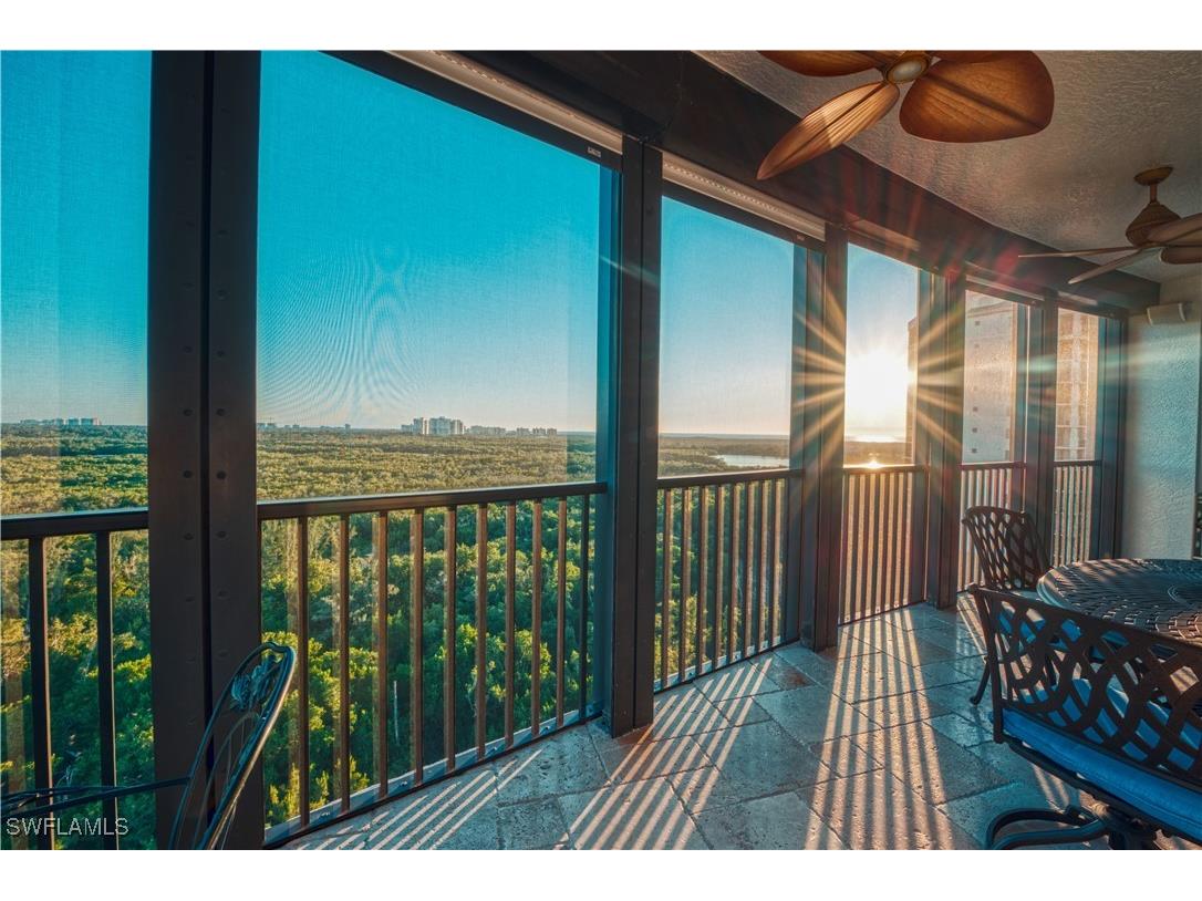 455 Cove Tower Drive #1101 Naples FL 34110 225074314 image32