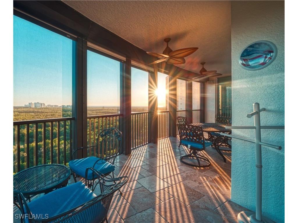 455 Cove Tower Drive #1101 Naples FL 34110 225074314 image33