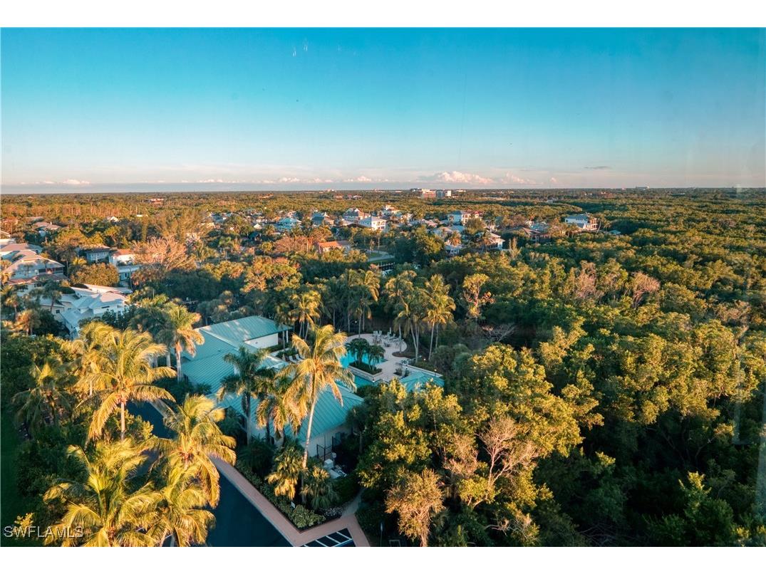 455 Cove Tower Drive #1101 Naples FL 34110 225074314 image34