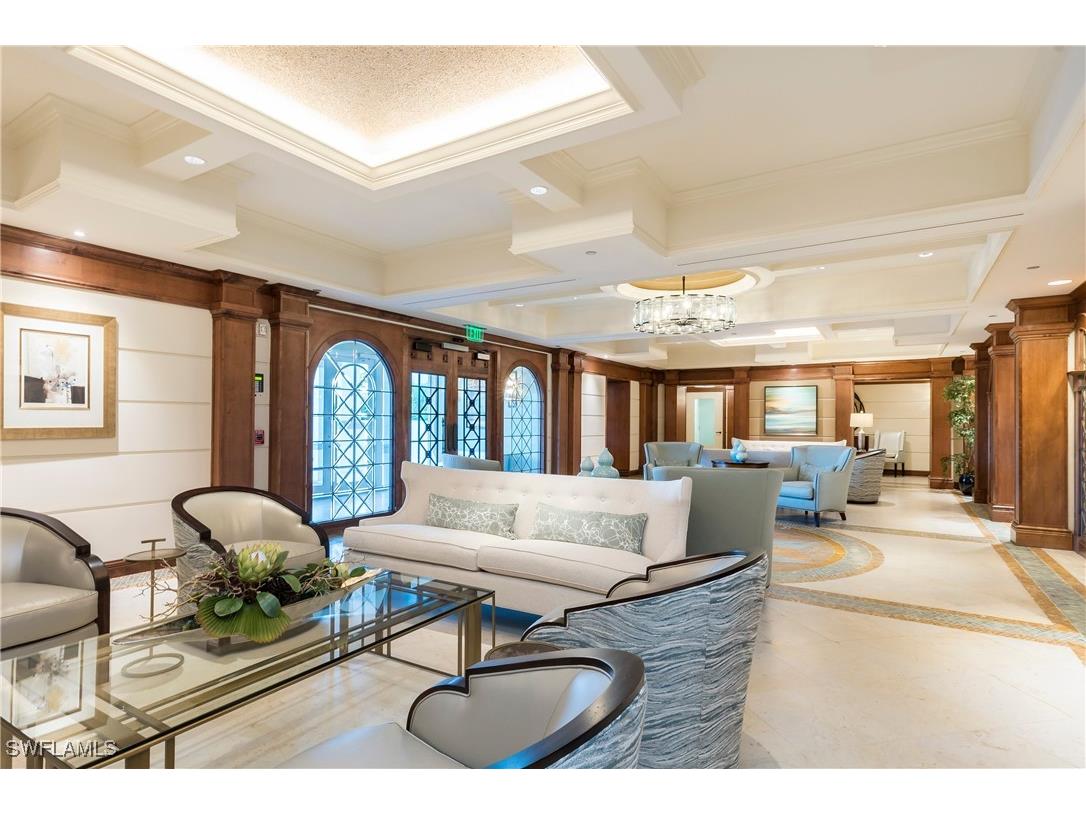 455 Cove Tower Drive #1101 Naples FL 34110 225074314 image35