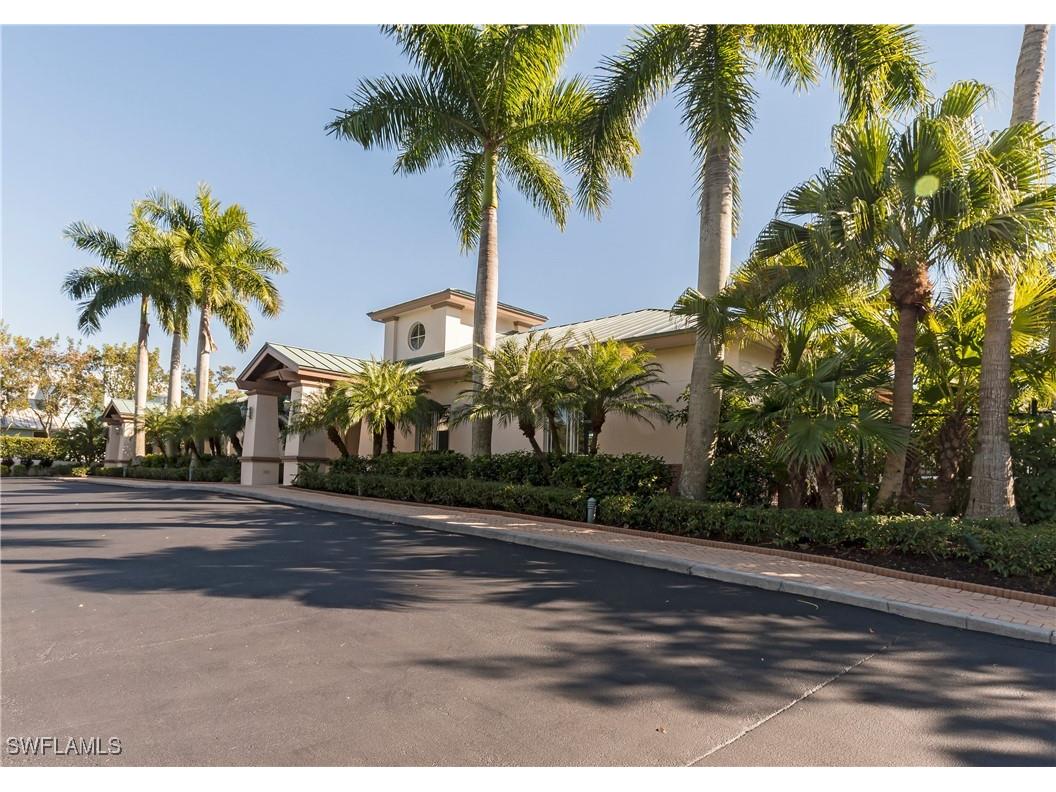 455 Cove Tower Drive #1101 Naples FL 34110 225074314 image36