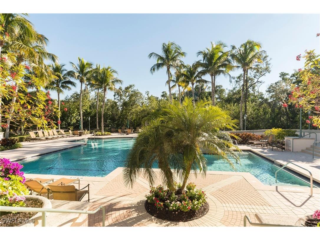 455 Cove Tower Drive #1101 Naples FL 34110 225074314 image37