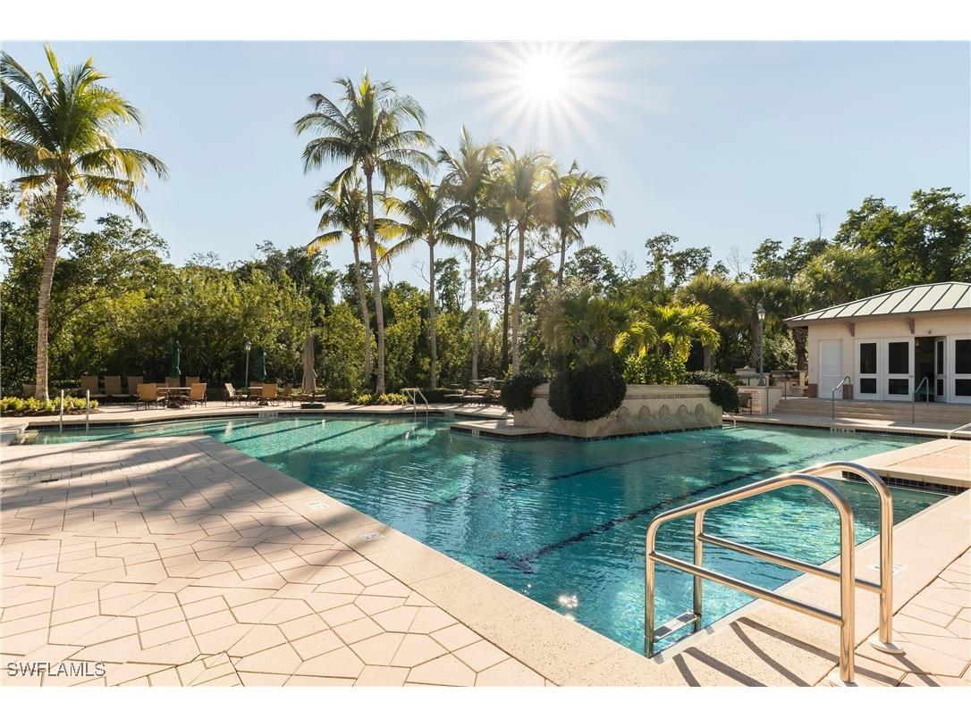 455 Cove Tower Drive #1101 Naples FL 34110 225074314 image38