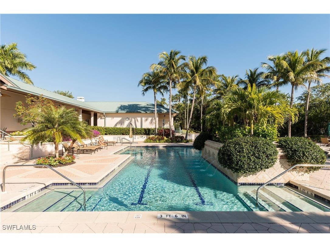 455 Cove Tower Drive #1101 Naples FL 34110 225074314 image40