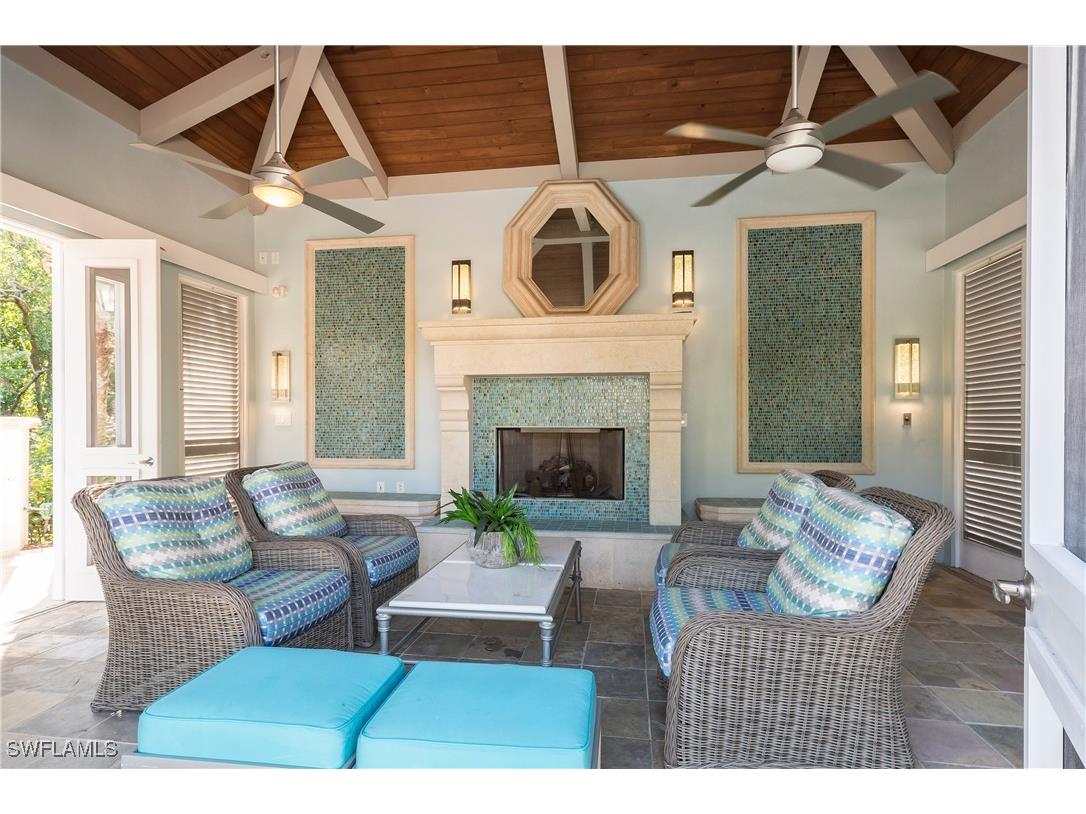 455 Cove Tower Drive #1101 Naples FL 34110 225074314 image41