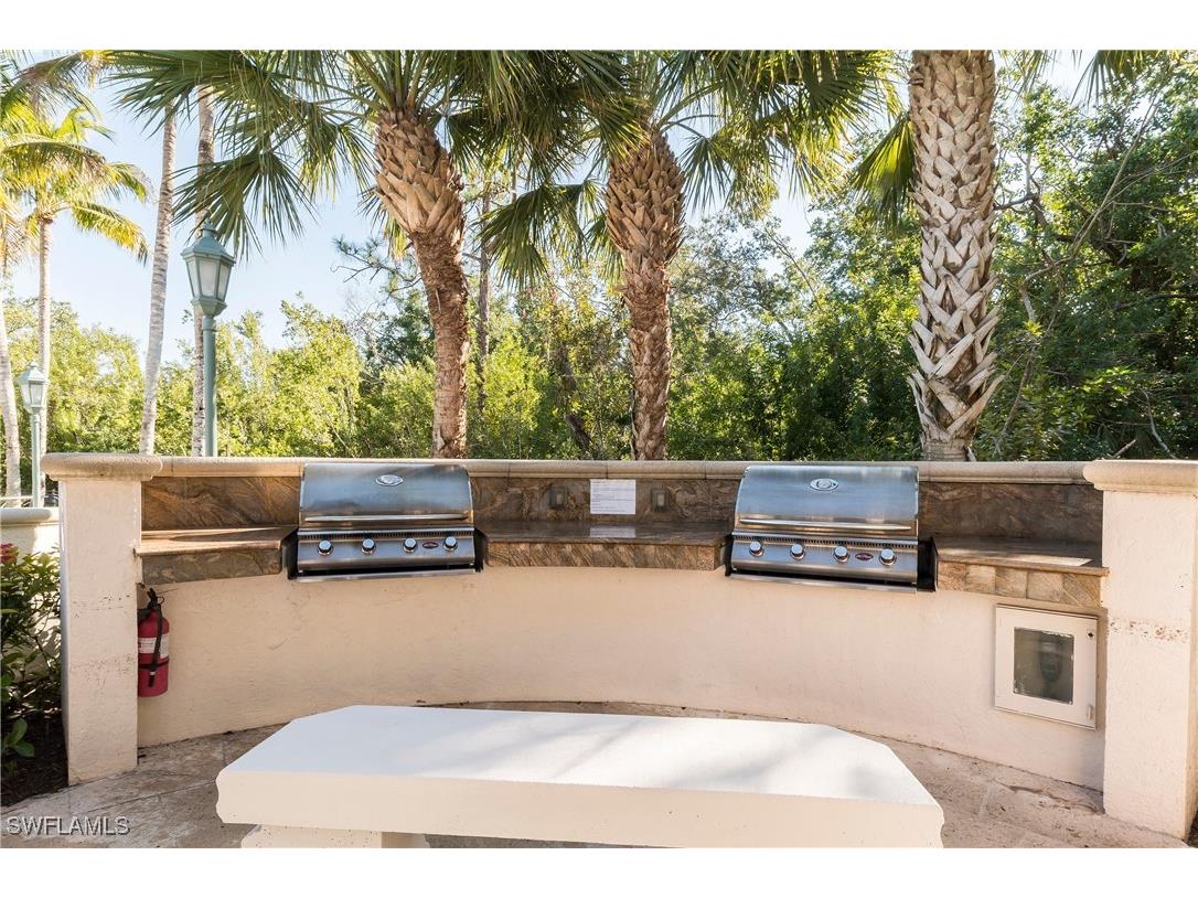 455 Cove Tower Drive #1101 Naples FL 34110 225074314 image42