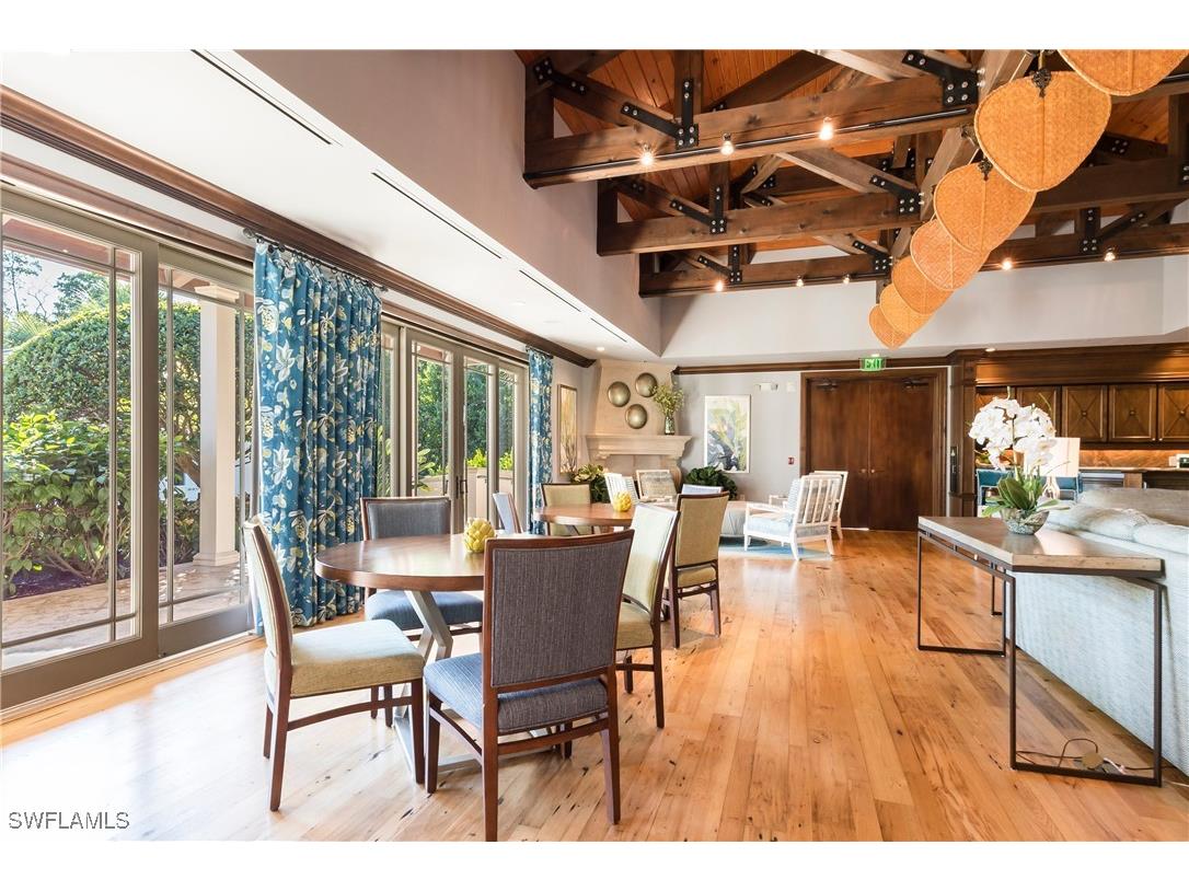 455 Cove Tower Drive #1101 Naples FL 34110 225074314 image43