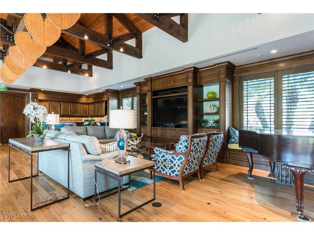 455 Cove Tower Drive #1101 Naples FL 34110 225074314 image44