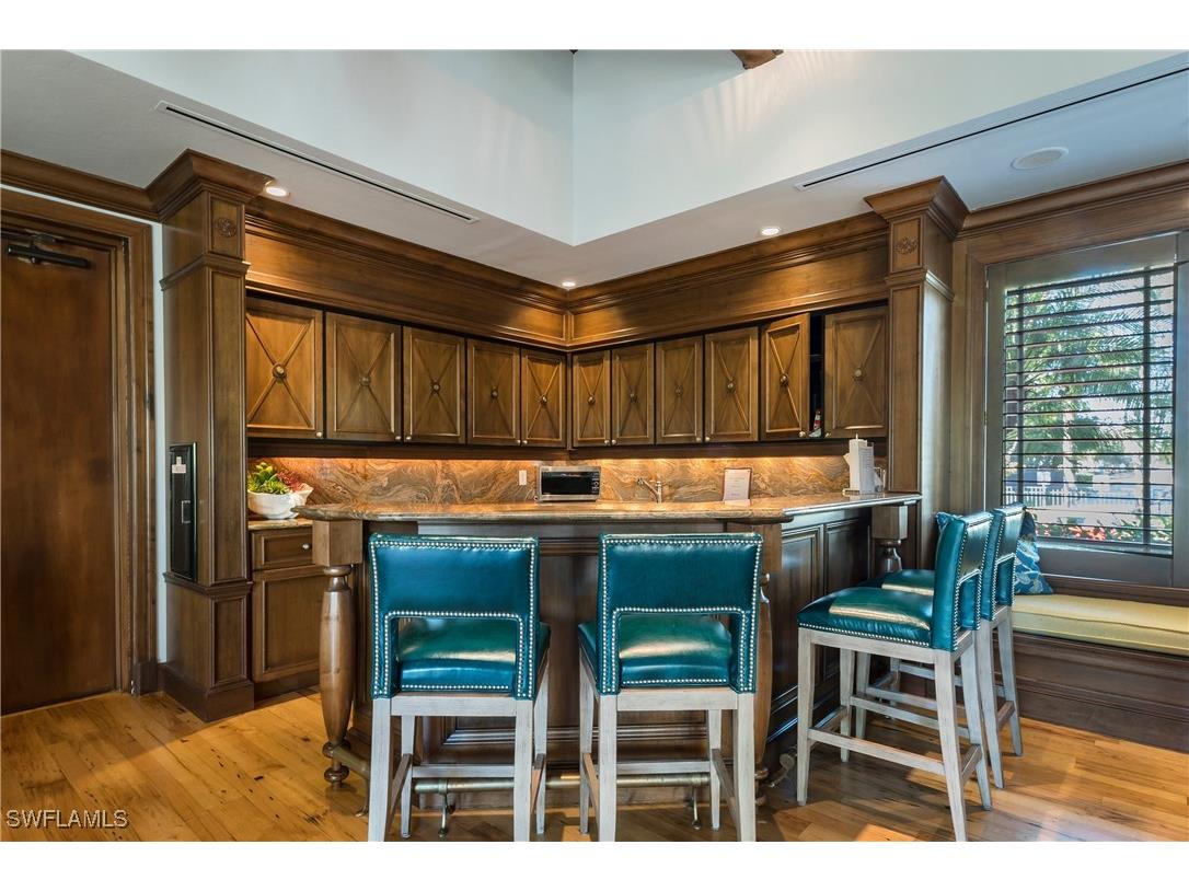 455 Cove Tower Drive #1101 Naples FL 34110 225074314 image45