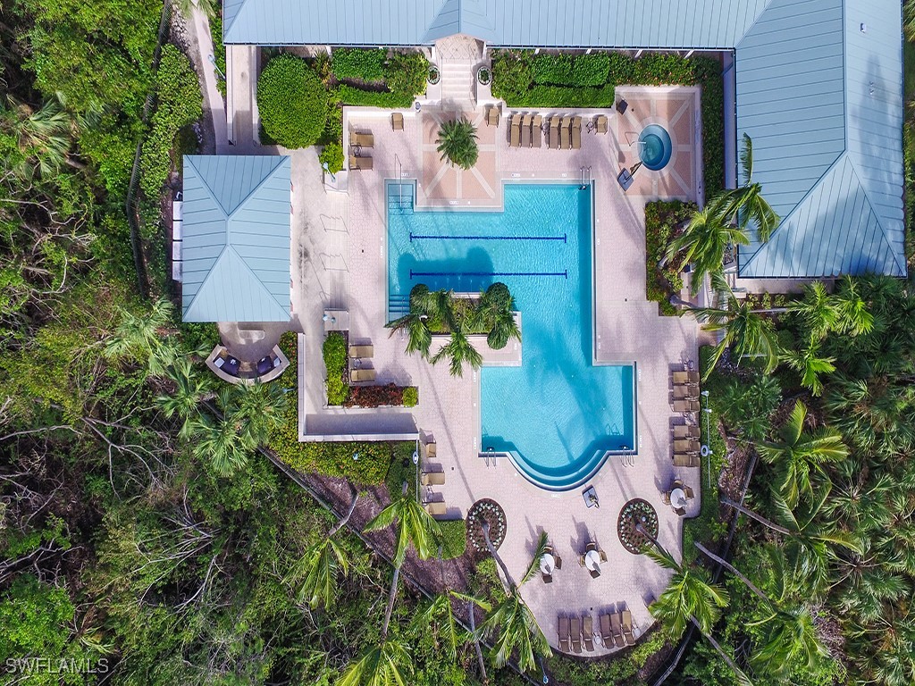 455 Cove Tower Drive #1101 Naples FL 34110 225074314 image47