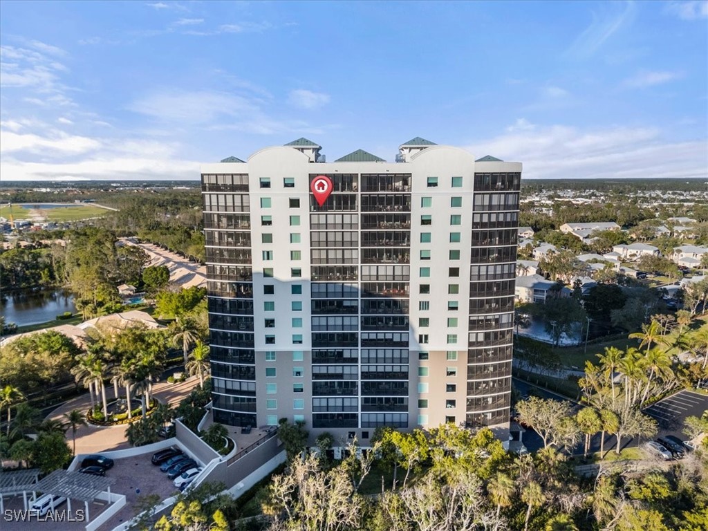 455 Cove Tower Drive #1101 Naples FL 34110 225074314 image49
