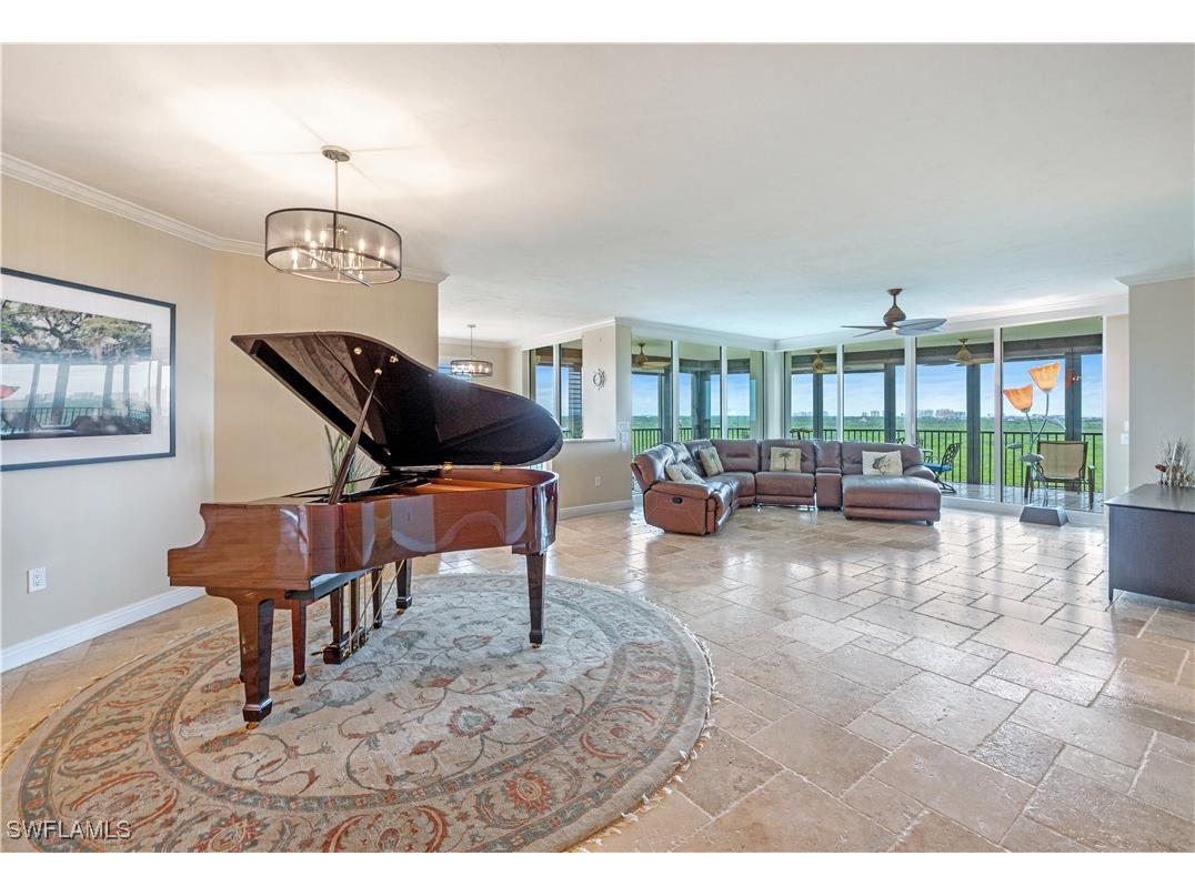 455 Cove Tower Drive #1101 Naples FL 34110 225074314 image5