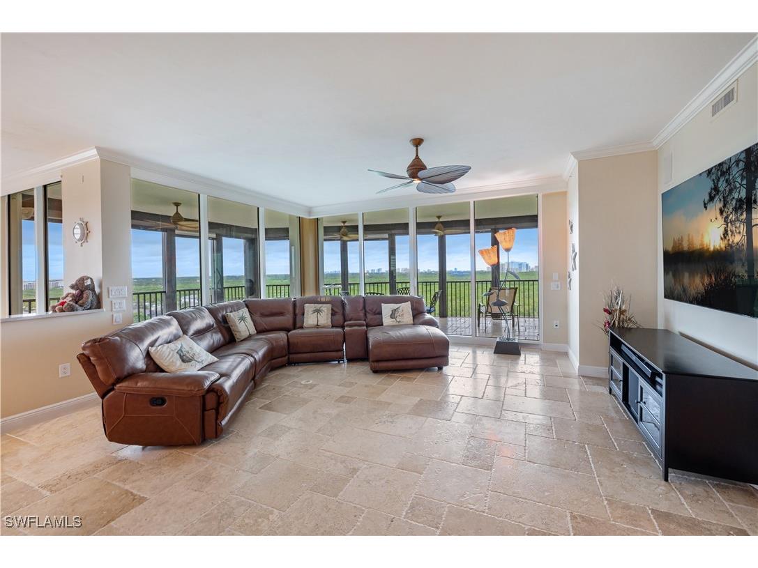 455 Cove Tower Drive #1101 Naples FL 34110 225074314 image6