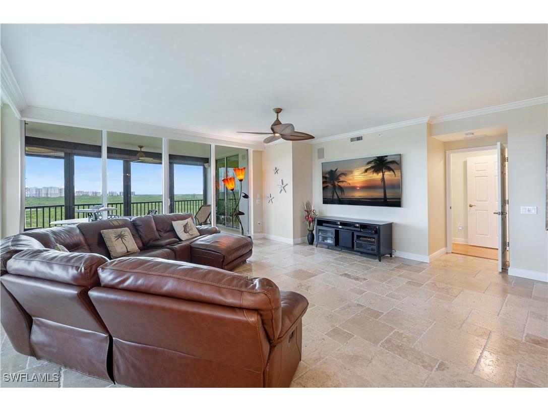 455 Cove Tower Drive #1101 Naples FL 34110 225074314 image7
