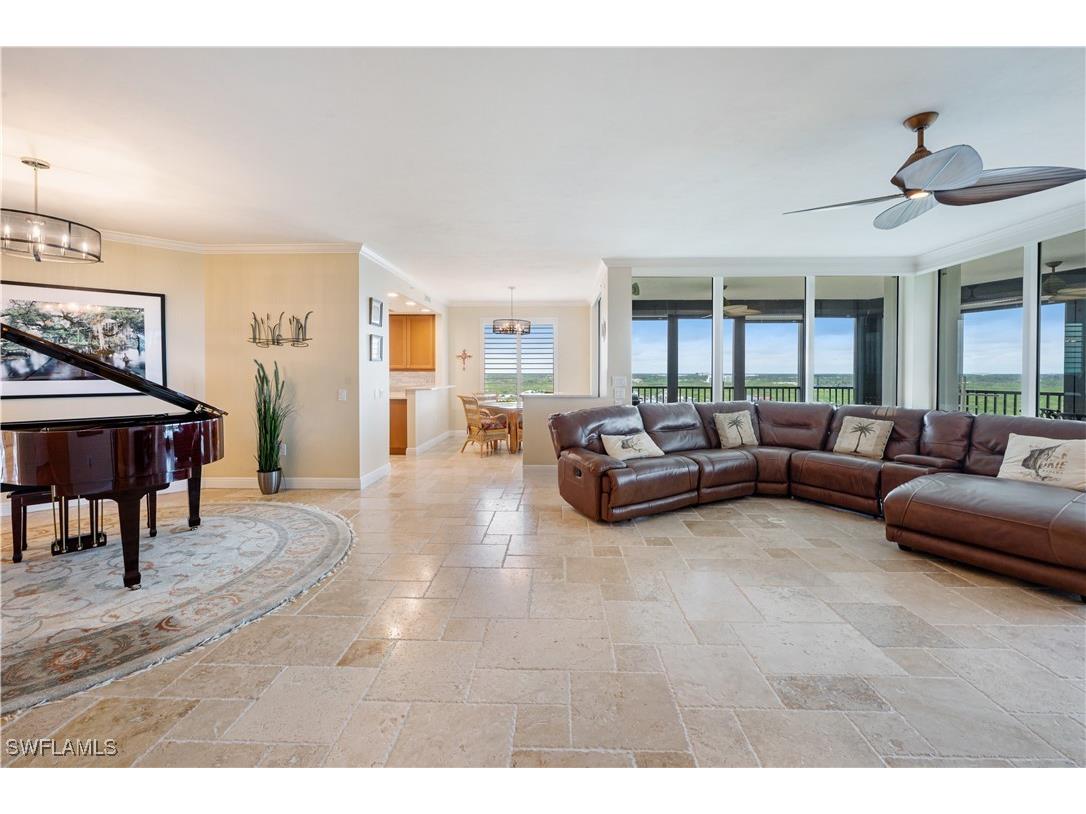 455 Cove Tower Drive #1101 Naples FL 34110 225074314 image8