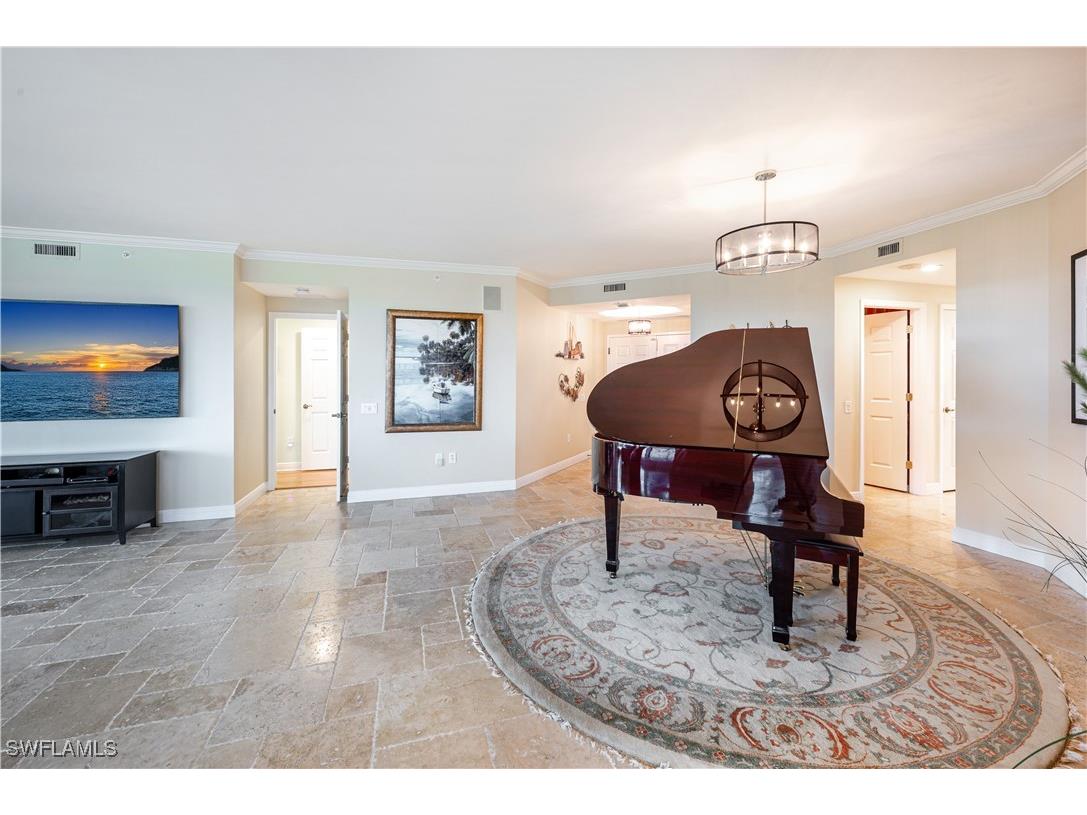 455 Cove Tower Drive #1101 Naples FL 34110 225074314 image9