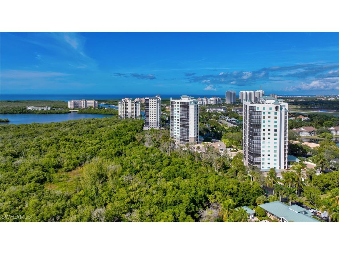 455 Cove Tower Drive #1603 Naples FL 34110 225080893 image1