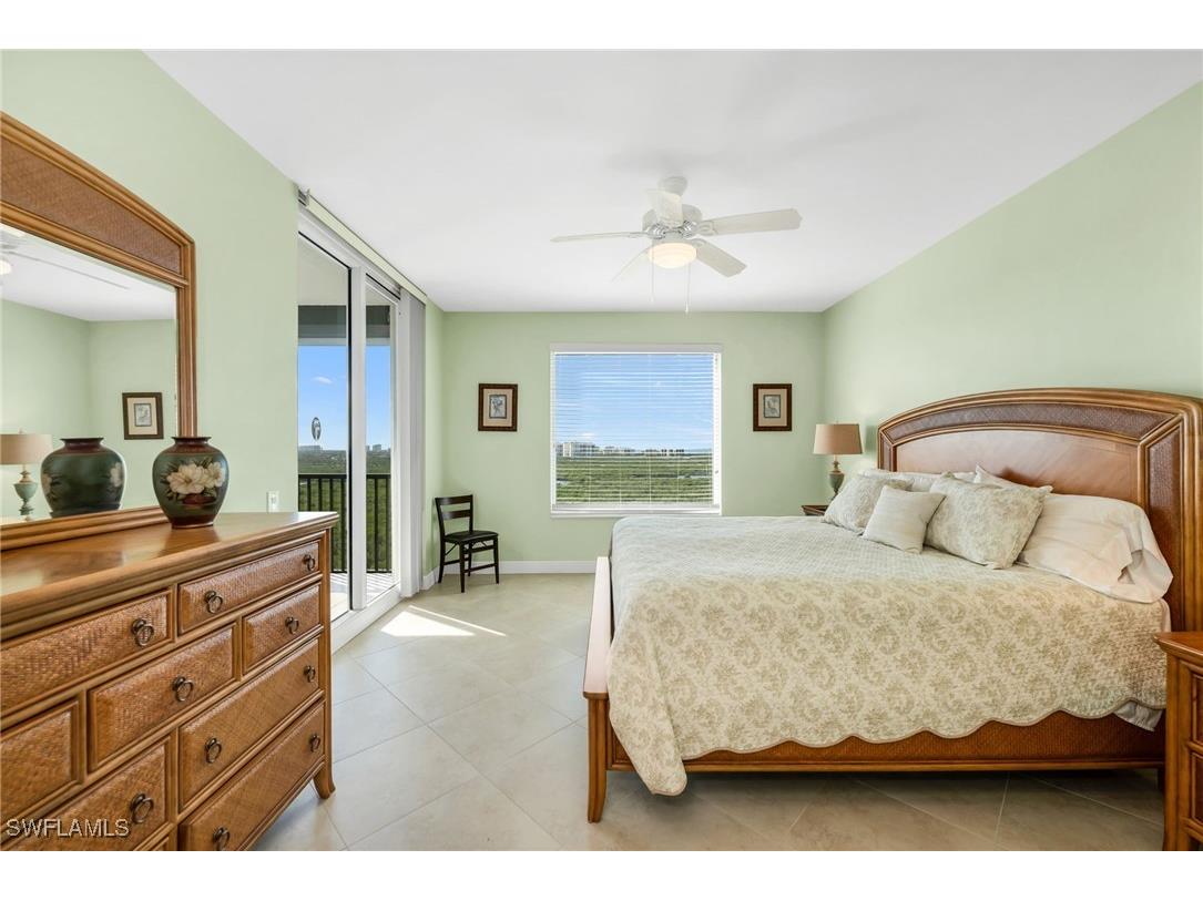 455 Cove Tower Drive #1603 Naples FL 34110 225080893 image10
