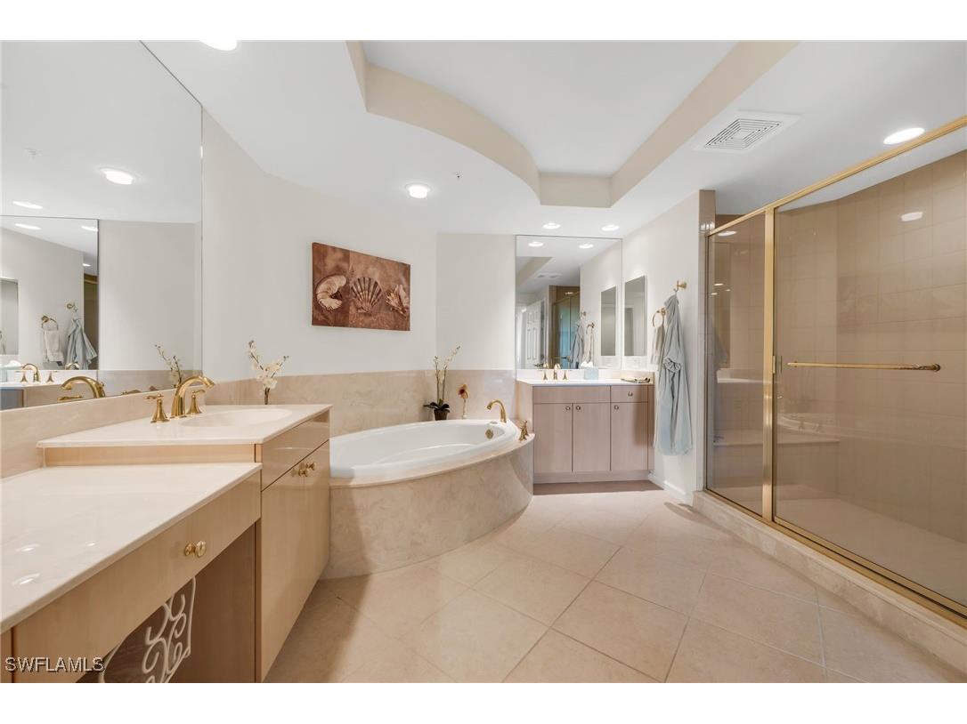 455 Cove Tower Drive #1603 Naples FL 34110 225080893 image11