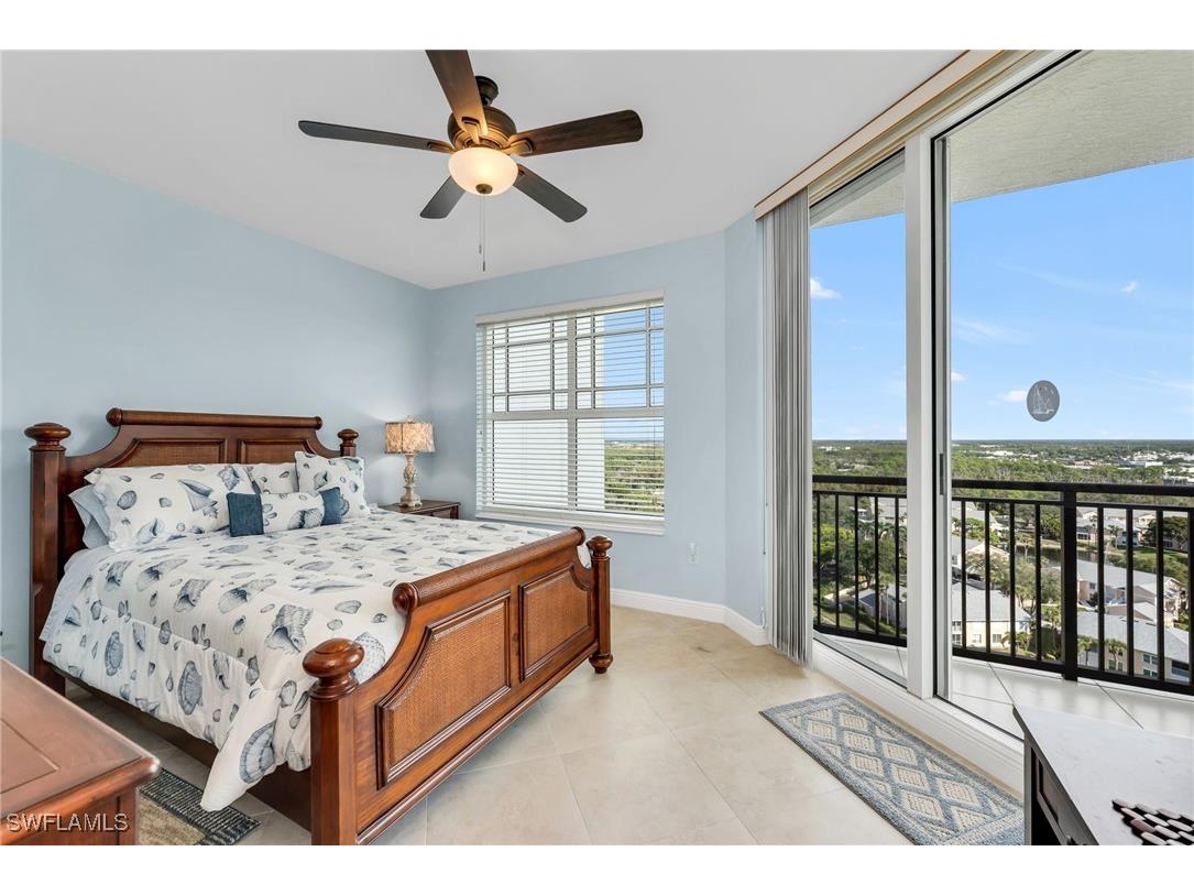 455 Cove Tower Drive #1603 Naples FL 34110 225080893 image12