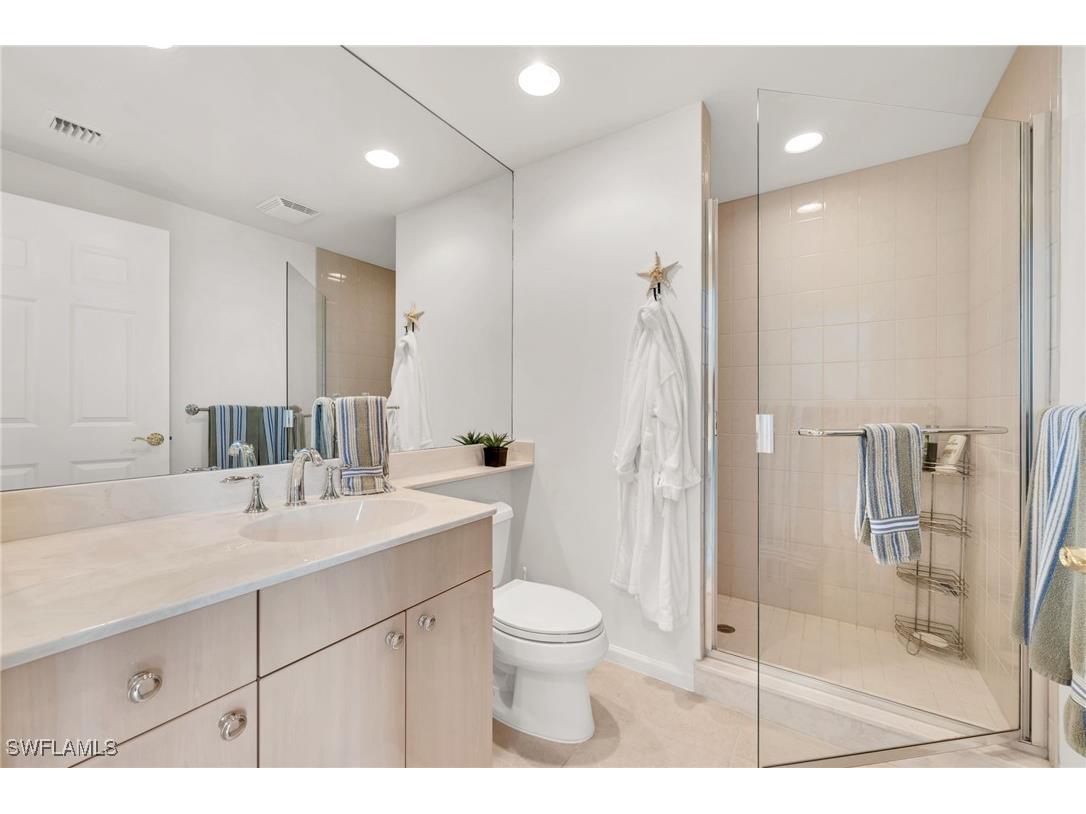 455 Cove Tower Drive #1603 Naples FL 34110 225080893 image13