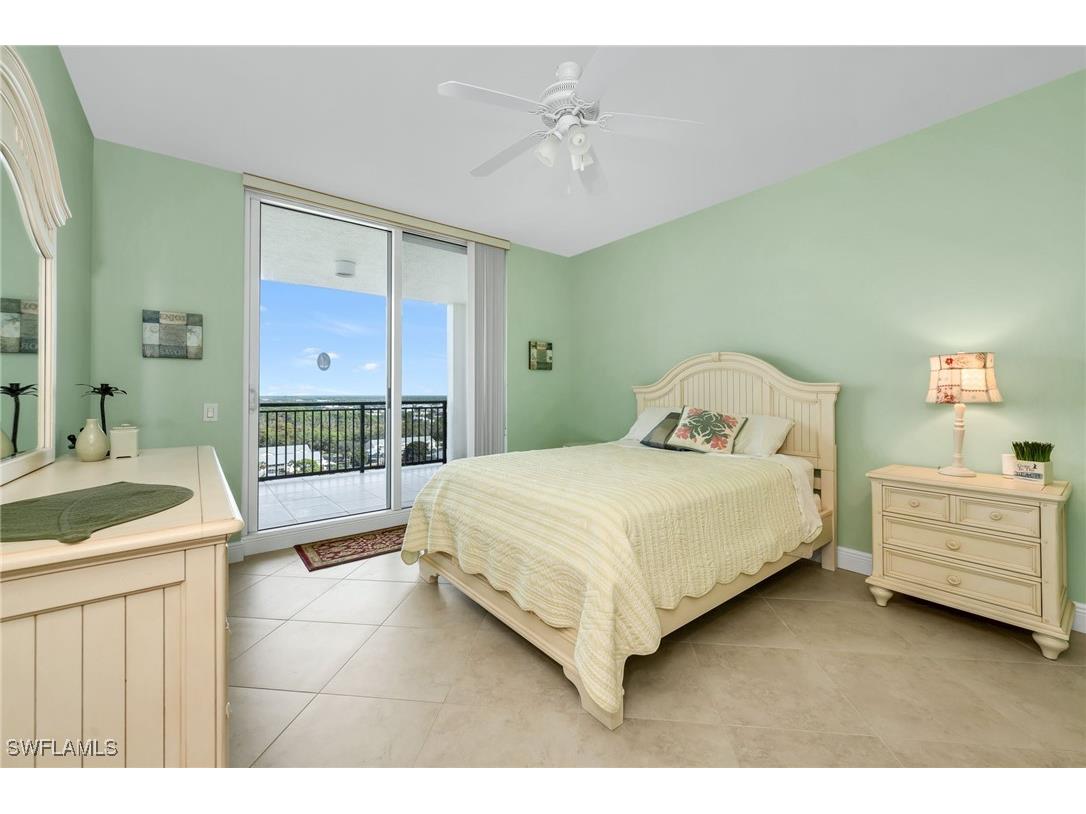 455 Cove Tower Drive #1603 Naples FL 34110 225080893 image14