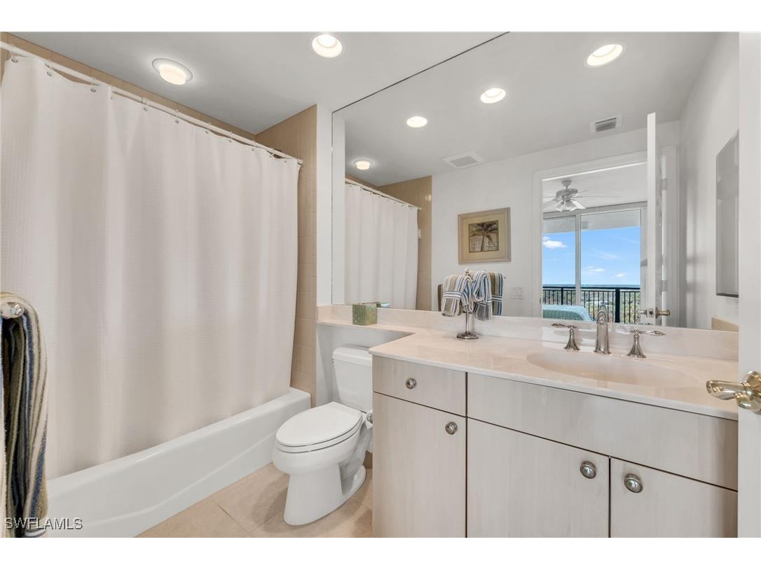 455 Cove Tower Drive #1603 Naples FL 34110 225080893 image15