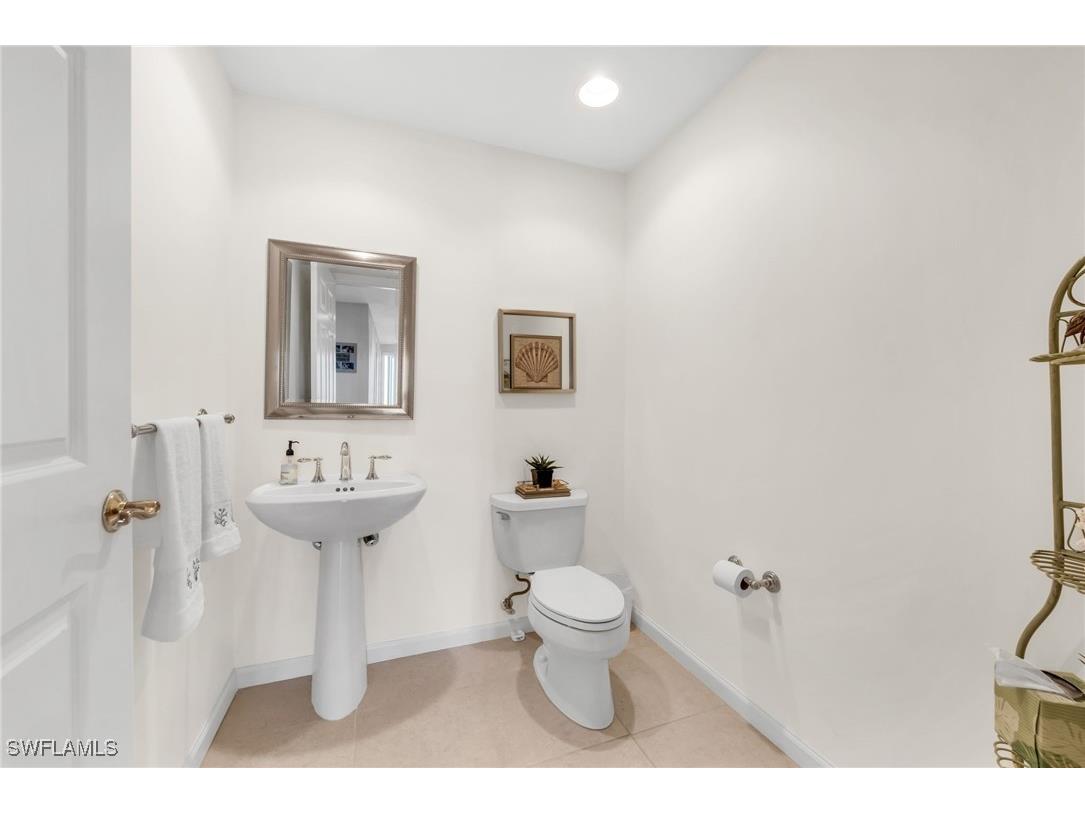 455 Cove Tower Drive #1603 Naples FL 34110 225080893 image16