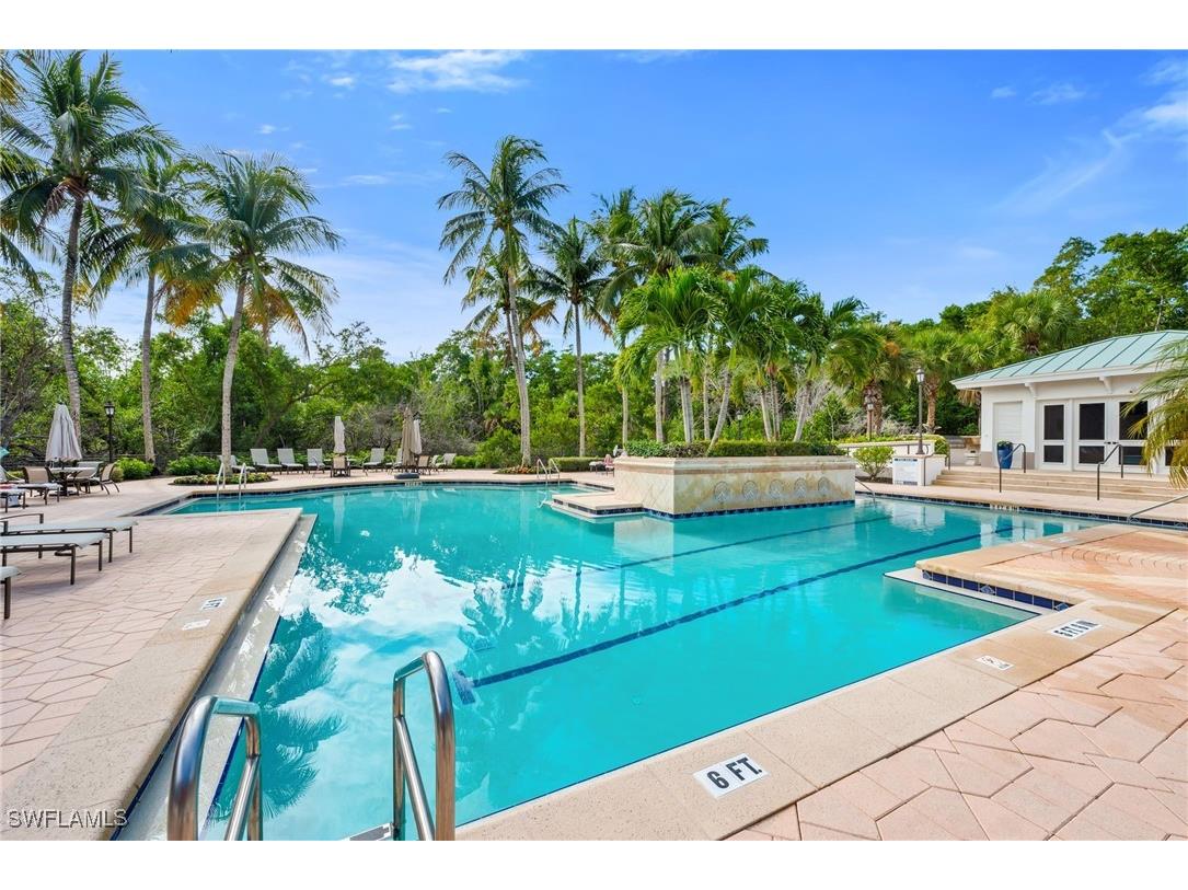 455 Cove Tower Drive #1603 Naples FL 34110 225080893 image19