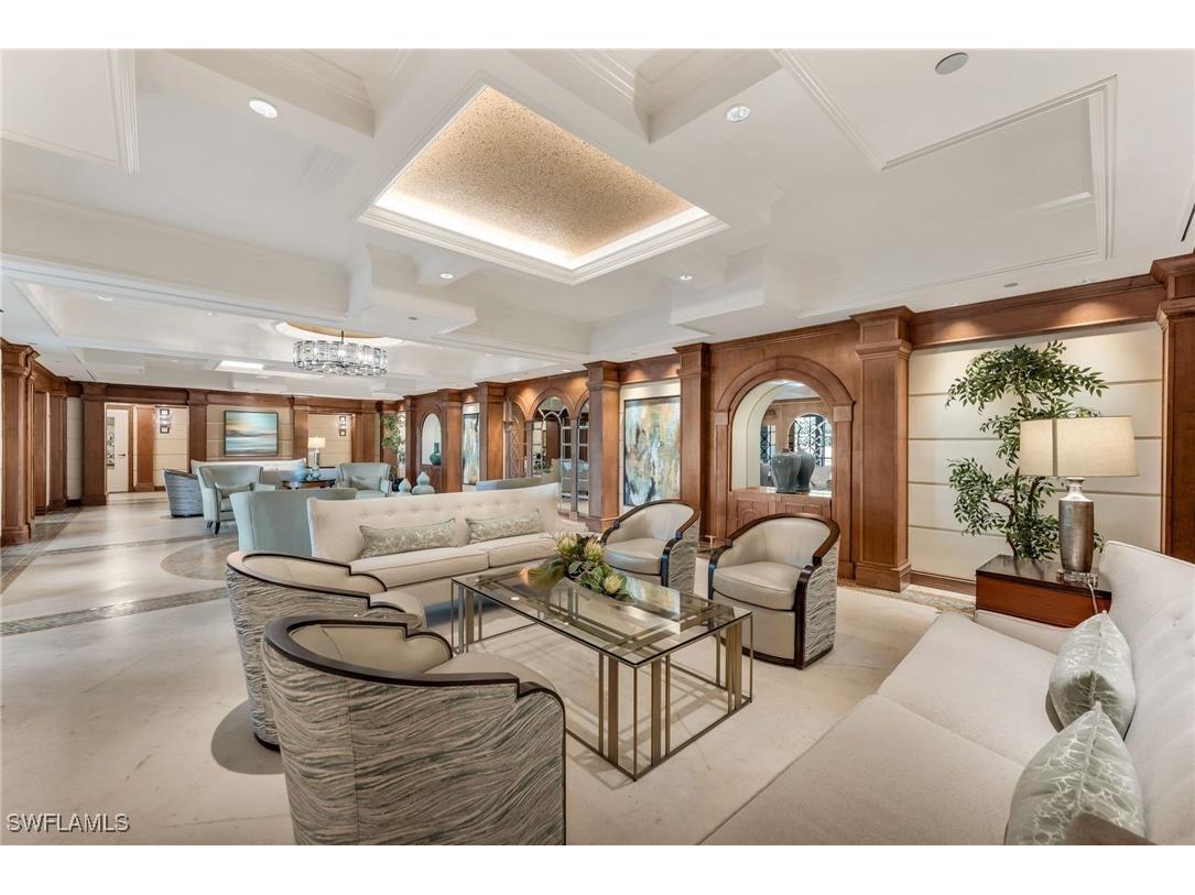 455 Cove Tower Drive #1603 Naples FL 34110 225080893 image2