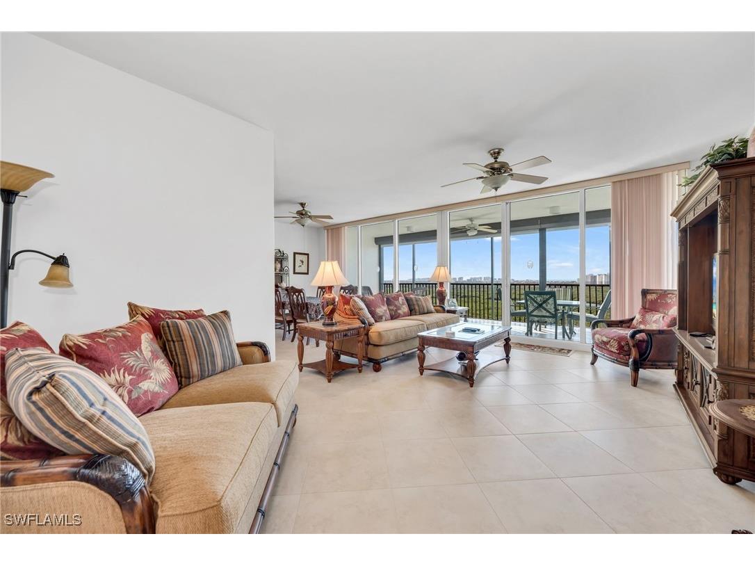 455 Cove Tower Drive #1603 Naples FL 34110 225080893 image3