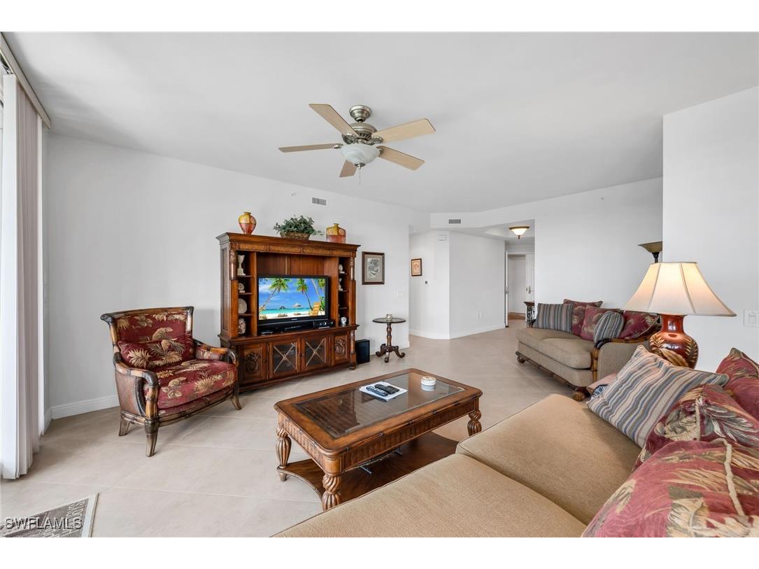 455 Cove Tower Drive #1603 Naples FL 34110 225080893 image4