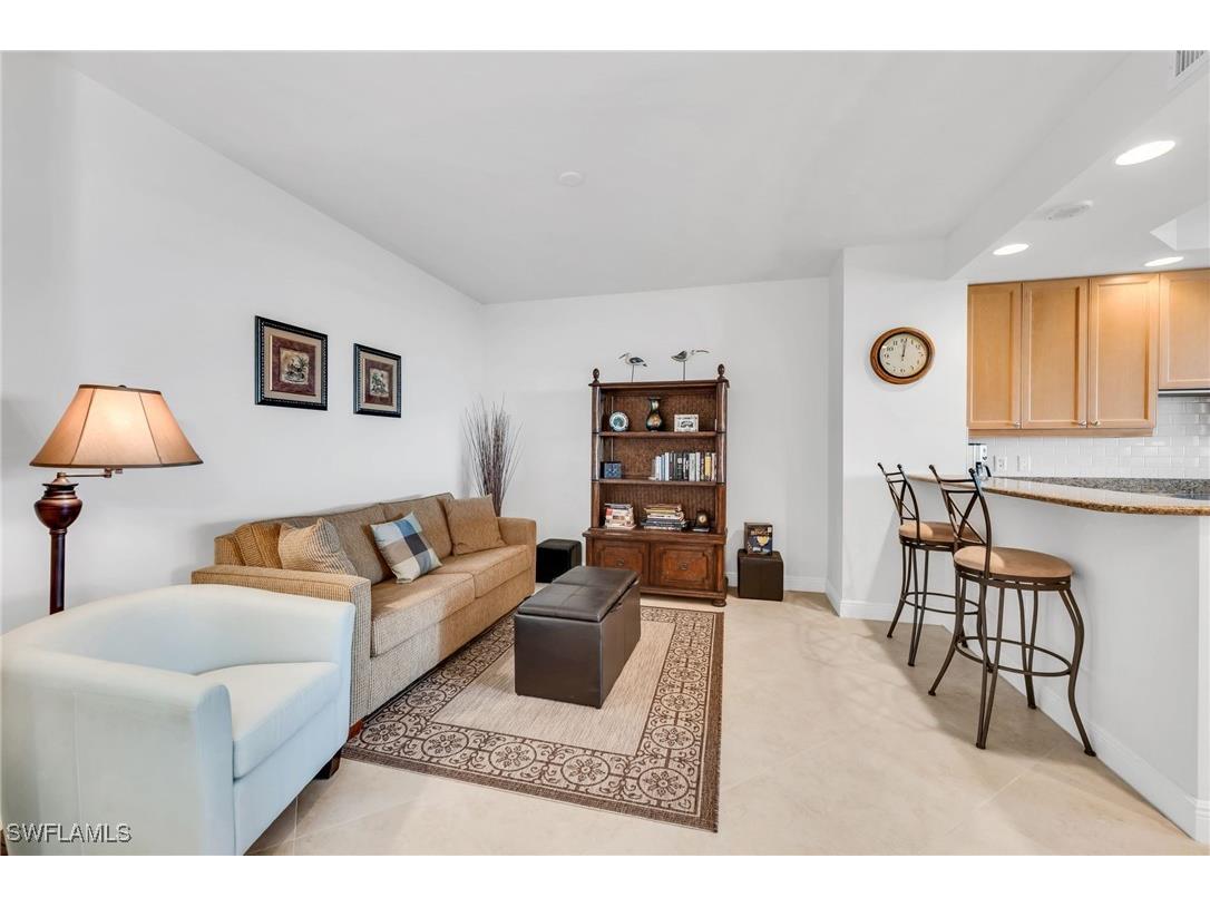 455 Cove Tower Drive #1603 Naples FL 34110 225080893 image5