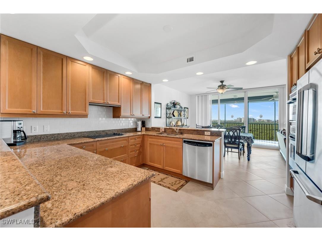 455 Cove Tower Drive #1603 Naples FL 34110 225080893 image6