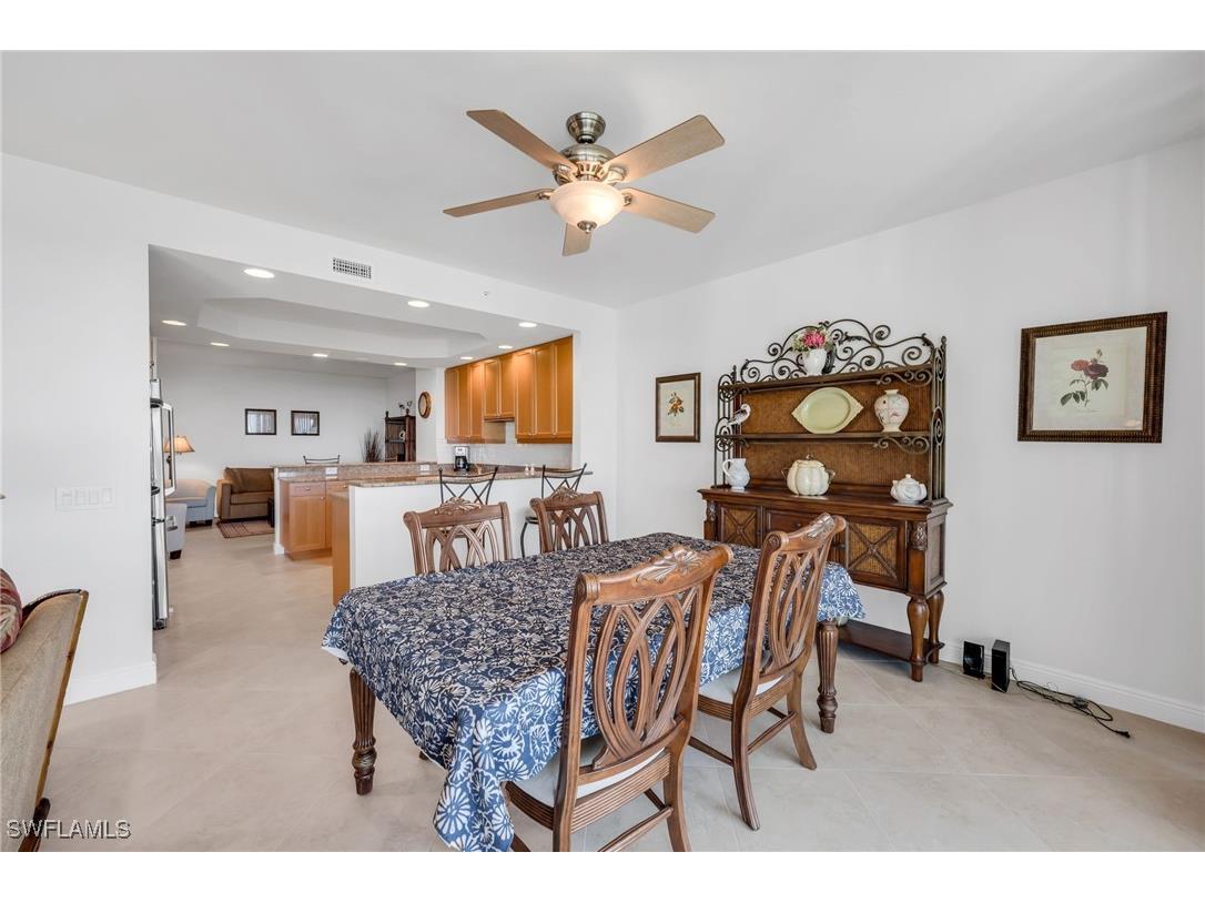 455 Cove Tower Drive #1603 Naples FL 34110 225080893 image7