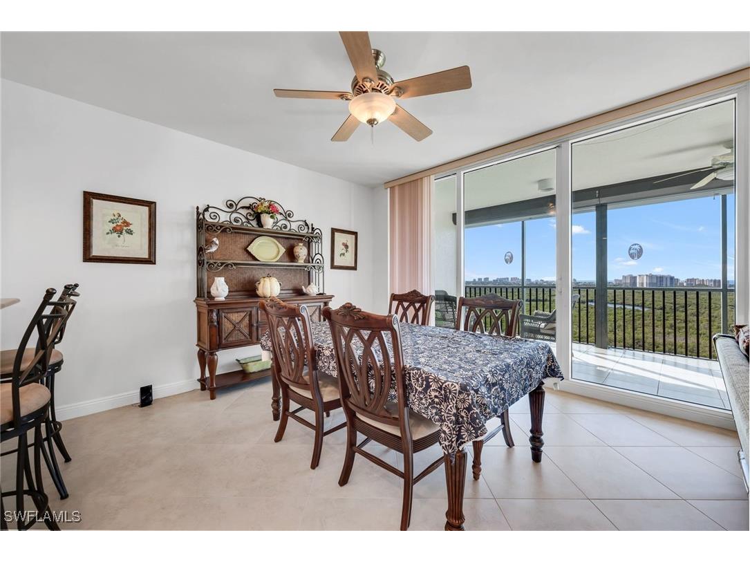 455 Cove Tower Drive #1603 Naples FL 34110 225080893 image8