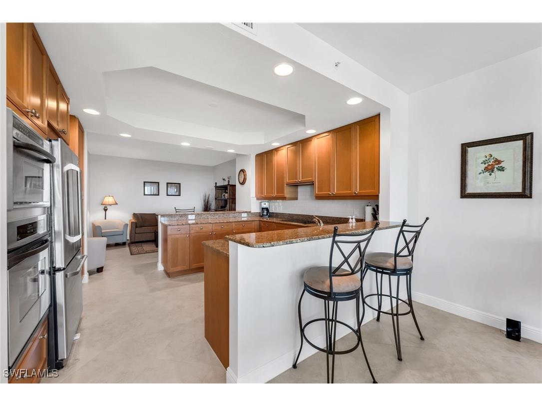 455 Cove Tower Drive #1603 Naples FL 34110 225080893 image9