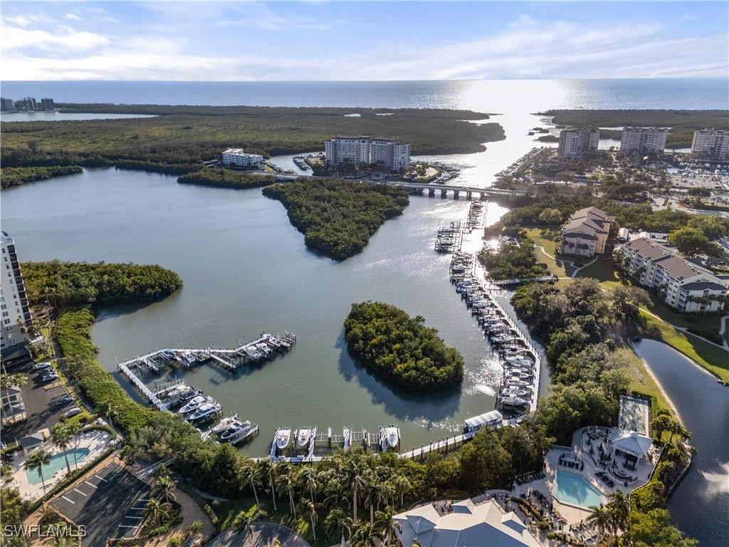 455 Cove Tower Drive #1703 Naples FL 34110 225085269 image1