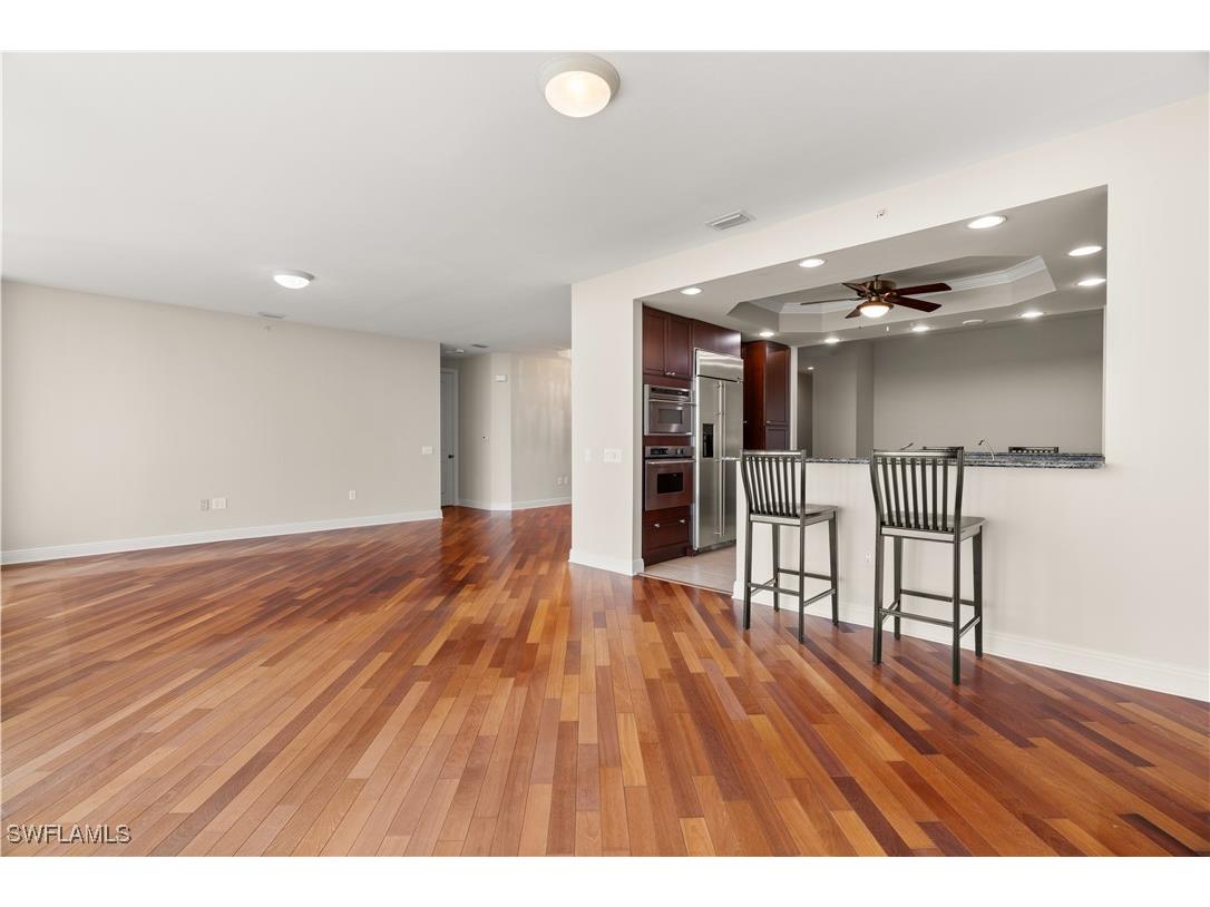 455 Cove Tower Drive #1703 Naples FL 34110 225085269 image10