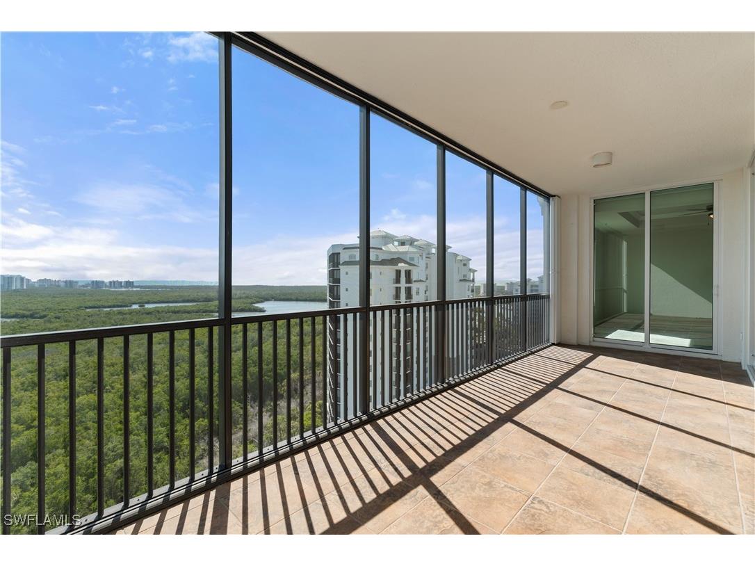 455 Cove Tower Drive #1703 Naples FL 34110 225085269 image13