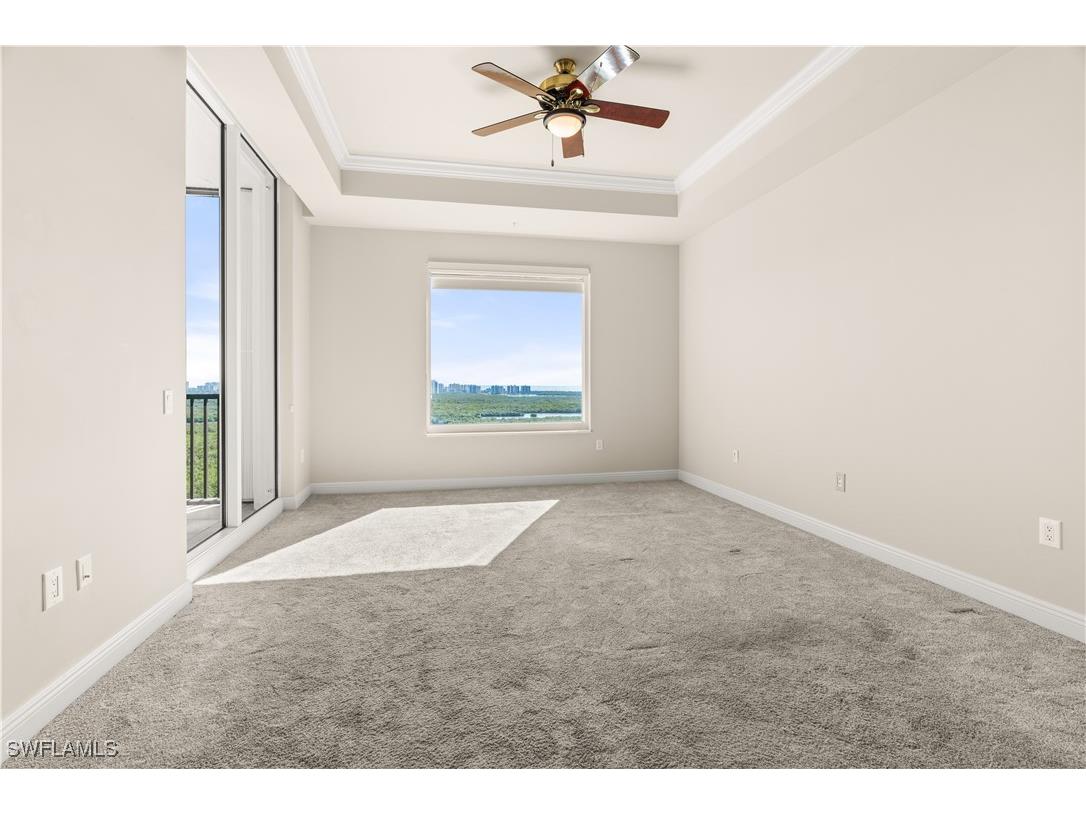 455 Cove Tower Drive #1703 Naples FL 34110 225085269 image14