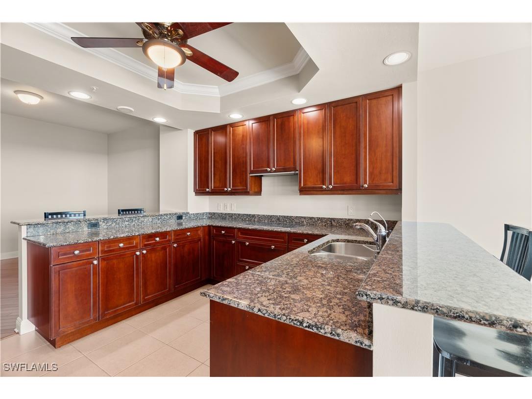 455 Cove Tower Drive #1703 Naples FL 34110 225085269 image15