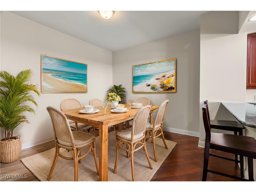 455 Cove Tower Drive #1703 Naples FL 34110 225085269 image16