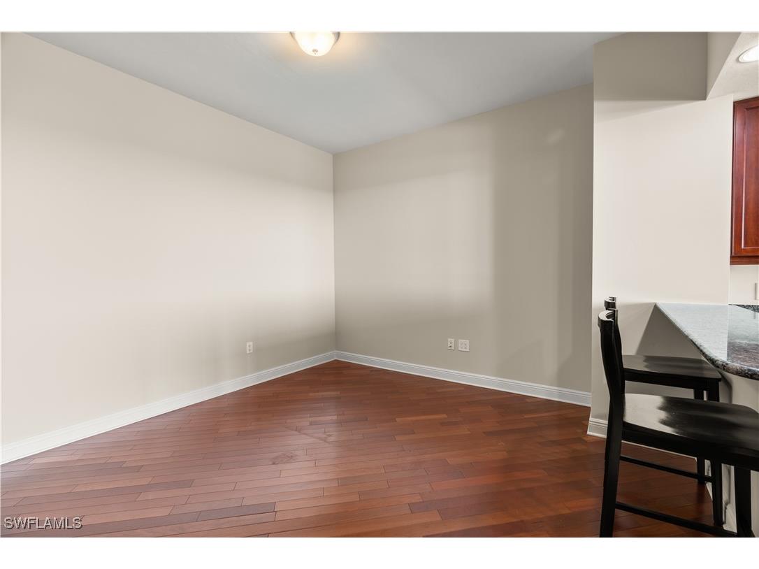 455 Cove Tower Drive #1703 Naples FL 34110 225085269 image17