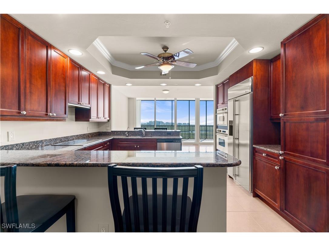 455 Cove Tower Drive #1703 Naples FL 34110 225085269 image18